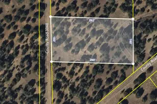 22 County Road 3048, Concho, AZ 85924 - Photo 1