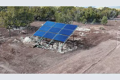 71 N8225, Concho, AZ 85924 - Photo 7