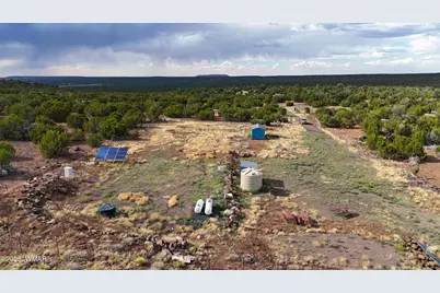 71 N8225, Concho, AZ 85924 - Photo 9