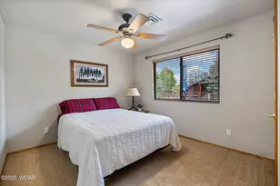 2344 S Buffalo Loop, Overgaard, AZ 85933 - Photo 17