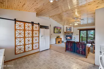 2344 S Buffalo Loop, Overgaard, AZ 85933 - Photo 11