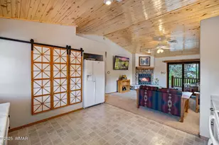 2344 S Buffalo Loop, Overgaard, AZ 85933 - Photo 11