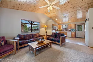 2344 S Buffalo Loop, Overgaard, AZ 85933 - Photo 9