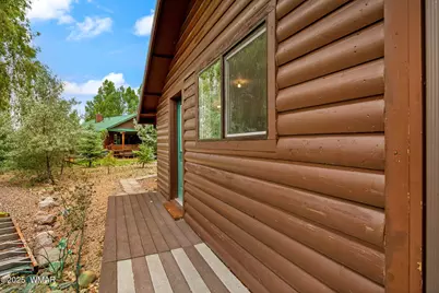 2344 S Buffalo Loop, Overgaard, AZ 85933 - Photo 35