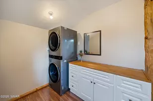 2344 S Buffalo Loop, Overgaard, AZ 85933 - Photo 15