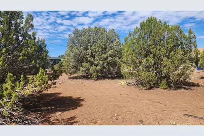 1762 Bighorn Place, Show Low, AZ 85901 - Photo 13