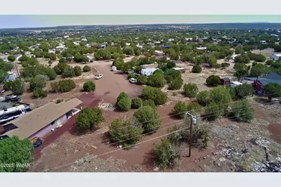 1762 Bighorn Place, Show Low, AZ 85901 - Photo 9