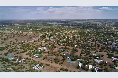 1762 Bighorn Place, Show Low, AZ 85901 - Photo 15