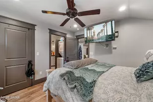 262 W 500 St, Taylor, AZ 85939 - Photo 27