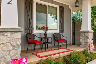 262 W 500 St, Taylor, AZ 85939 - Photo 5