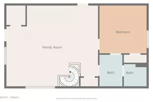 262 W 500 St, Taylor, AZ 85939 - Photo 49