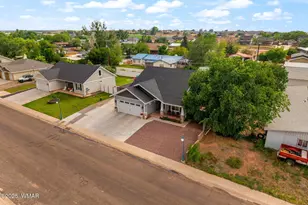 262 W 500 St, Taylor, AZ 85939 - Photo 43