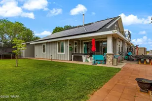 262 W 500 St, Taylor, AZ 85939 - Photo 35