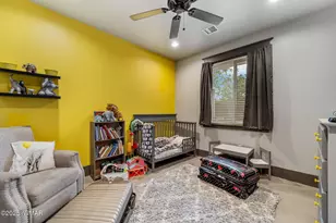 262 W 500 St, Taylor, AZ 85939 - Photo 19