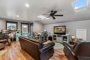 262 W 500 St, Taylor, AZ 85939 - Photo 23