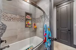 262 W 500 St, Taylor, AZ 85939 - Photo 21