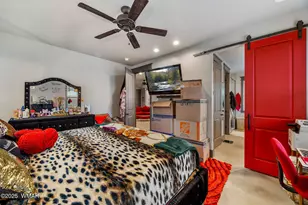 262 W 500 St, Taylor, AZ 85939 - Photo 15