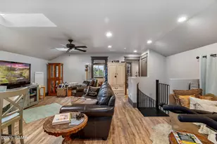 262 W 500 St, Taylor, AZ 85939 - Photo 25