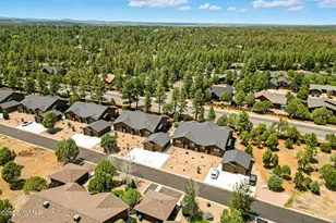 2850 W Villa Loop, Show Low, AZ 85901 - Photo 31