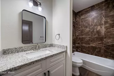 2850 W Villa Loop, Show Low, AZ 85901 - Photo 21