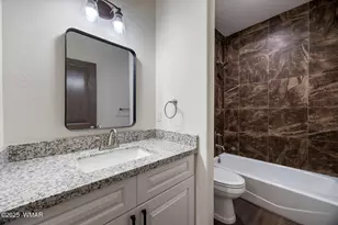 2850 W Villa Loop, Show Low, AZ 85901 - Photo 21