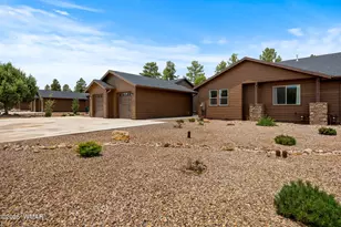 2850 W Villa Loop, Show Low, AZ 85901 - Photo 29