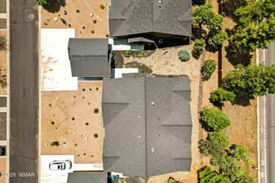 2850 W Villa Loop, Show Low, AZ 85901 - Photo 35