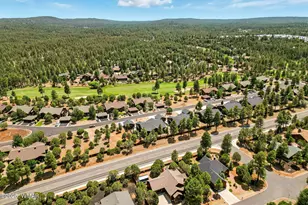 2850 W Villa Loop, Show Low, AZ 85901 - Photo 33