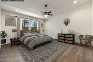 2850 W Villa Loop, Show Low, AZ 85901 - Photo 15