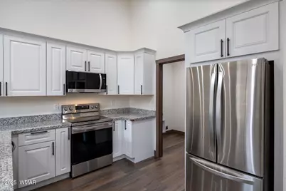 2850 W Villa Loop, Show Low, AZ 85901 - Photo 11