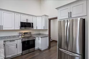 2850 W Villa Loop, Show Low, AZ 85901 - Photo 11