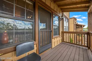 2345 Quarter Horse Trl, Overgaard, AZ 85933 - Photo 15