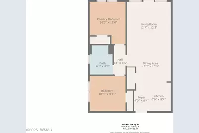 2345 Quarter Horse Trail, Overgaard, AZ 85933 - Photo 31