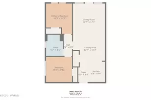 2345 Quarter Horse Trl, Overgaard, AZ 85933 - Photo 31