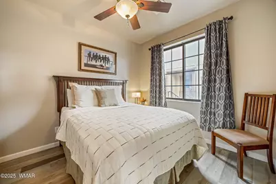 2345 Quarter Horse Trail, Overgaard, AZ 85933 - Photo 13