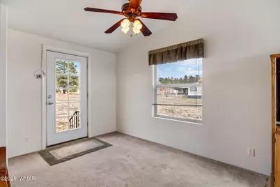 42765 Us-180, Alpine, AZ 85920 - Photo 15