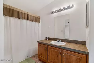 42765 Us-180, Alpine, AZ 85920 - Photo 17