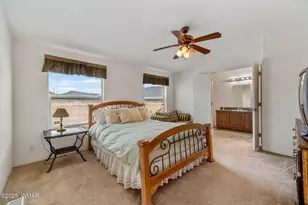 42765 US-180, Alpine, AZ 85920 - Photo 7