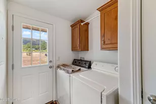 42765 US-180, Alpine, AZ 85920 - Photo 9