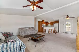 42765 US-180, Alpine, AZ 85920 - Photo 13