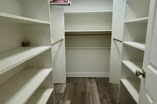 360 S 12th Ave, Show Low, AZ 85901 - Photo 11