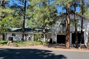 360 S 12th Ave, Show Low, AZ 85901 - Photo 1