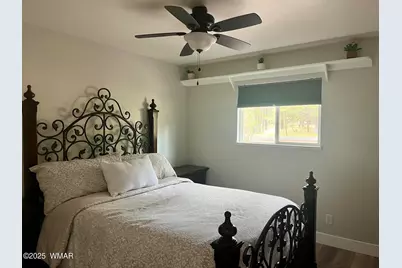 360 S 12th Avenue, Show Low, AZ 85901 - Photo 15