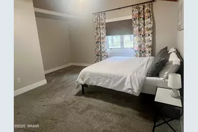 360 S 12th Avenue, Show Low, AZ 85901 - Photo 9