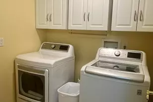 360 S 12th Ave, Show Low, AZ 85901 - Photo 17