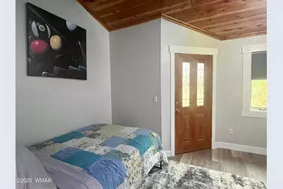 360 S 12th Avenue, Show Low, AZ 85901 - Photo 25