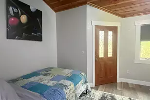 360 S 12th Ave, Show Low, AZ 85901 - Photo 25