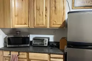 360 S 12th Ave, Show Low, AZ 85901 - Photo 23