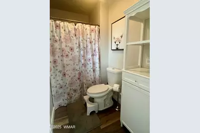 360 S 12th Avenue, Show Low, AZ 85901 - Photo 13