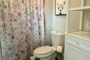 360 S 12th Ave, Show Low, AZ 85901 - Photo 13